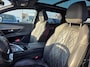 Peugeot 3008 1.6 HYbrid4 300pk GT Avantage | 1e Eigenaar | NL auto | Panorama/schuifdak | Lederen bekleding | Massage | All season |