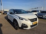 Peugeot 3008 1.6 HYbrid4 300pk GT Avantage | 1e Eigenaar | NL auto | Panorama/schuifdak | Lederen bekleding | Massage | All season |