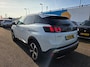 Peugeot 3008 1.6 HYbrid4 300pk GT Avantage | 1e Eigenaar | NL auto | Panorama/schuifdak | Lederen bekleding | Massage | All season |