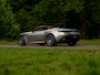 Aston Martin DB12 Volante 4.0 V8 | Bowers & Wilkins