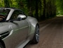 Aston Martin DB12 Volante 4.0 V8 | Bowers & Wilkins