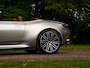 Aston Martin DB12 Volante 4.0 V8 | Bowers & Wilkins