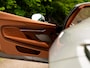 Aston Martin DB12 Volante 4.0 V8 | Bowers & Wilkins