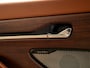 Aston Martin DB12 Volante 4.0 V8 | Bowers & Wilkins