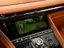 Aston Martin DB12 Volante 4.0 V8 | Bowers & Wilkins