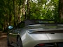 Aston Martin DB12 Volante 4.0 V8 | Bowers & Wilkins