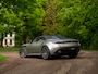 Aston Martin DB12 Volante 4.0 V8 | Bowers & Wilkins