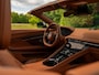 Aston Martin DB12 Volante 4.0 V8 | Bowers & Wilkins