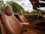 Aston Martin DB12 Volante 4.0 V8 | Bowers & Wilkins