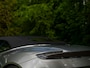 Aston Martin DB12 Volante 4.0 V8 | Bowers & Wilkins