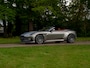 Aston Martin DB12 Volante 4.0 V8 | Bowers & Wilkins