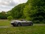 Aston Martin DB12 Volante 4.0 V8 | Bowers & Wilkins