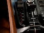 Aston Martin DB12 Volante 4.0 V8 | Bowers & Wilkins