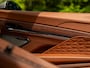 Aston Martin DB12 Volante 4.0 V8 | Bowers & Wilkins