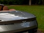 Aston Martin DB12 Volante 4.0 V8 | Bowers & Wilkins