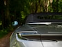 Aston Martin DB12 Volante 4.0 V8 | Bowers & Wilkins