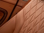 Aston Martin DB12 Volante 4.0 V8 | Bowers & Wilkins