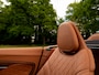 Aston Martin DB12 Volante 4.0 V8 | Bowers & Wilkins