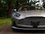 Aston Martin DB12 Volante 4.0 V8 | Bowers & Wilkins