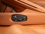 Aston Martin DB12 Volante 4.0 V8 | Bowers & Wilkins