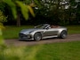 Aston Martin DB12 Volante 4.0 V8 | Bowers & Wilkins