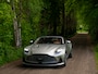 Aston Martin DB12 Volante 4.0 V8 | Bowers & Wilkins