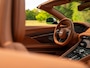 Aston Martin DB12 Volante 4.0 V8 | Bowers & Wilkins