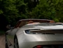 Aston Martin DB12 Volante 4.0 V8 | Bowers & Wilkins