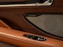 Aston Martin DB12 Volante 4.0 V8 | Bowers & Wilkins