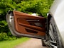 Aston Martin DB12 Volante 4.0 V8 | Bowers & Wilkins