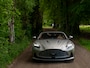 Aston Martin DB12 Volante 4.0 V8 | Bowers & Wilkins