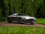 Aston Martin DB12 Volante 4.0 V8 | Bowers & Wilkins