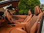 Aston Martin DB12 Volante 4.0 V8 | Bowers & Wilkins