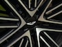 Aston Martin DB12 Volante 4.0 V8 | Bowers & Wilkins