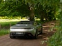 Aston Martin DB12 Volante 4.0 V8 | Bowers & Wilkins