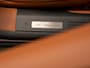 Aston Martin DB12 Volante 4.0 V8 | Bowers & Wilkins