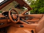 Aston Martin DB12 Volante 4.0 V8 | Bowers & Wilkins