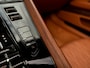 Aston Martin DB12 Volante 4.0 V8 | Bowers & Wilkins