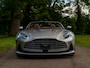 Aston Martin DB12 Volante 4.0 V8 | Bowers & Wilkins