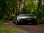 Aston Martin DB12 Volante 4.0 V8 | Bowers & Wilkins