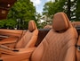 Aston Martin DB12 Volante 4.0 V8 | Bowers & Wilkins