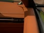Aston Martin DB12 Volante 4.0 V8 | Bowers & Wilkins