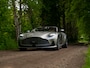 Aston Martin DB12 Volante 4.0 V8 | Bowers & Wilkins