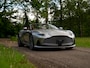Aston Martin DB12 Volante 4.0 V8 | Bowers & Wilkins