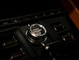 Aston Martin DB12 Volante 4.0 V8 | Bowers & Wilkins