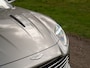 Aston Martin DB12 Volante 4.0 V8 | Bowers & Wilkins