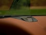 Aston Martin DB12 Volante 4.0 V8 | Bowers & Wilkins