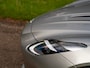Aston Martin DB12 Volante 4.0 V8 | Bowers & Wilkins