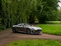 Aston Martin DB12 Volante 4.0 V8 | Bowers & Wilkins