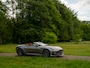 Aston Martin DB12 Volante 4.0 V8 | Bowers & Wilkins